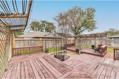 16606 Burlcreek, Houston, TX 77084 - Photo 36