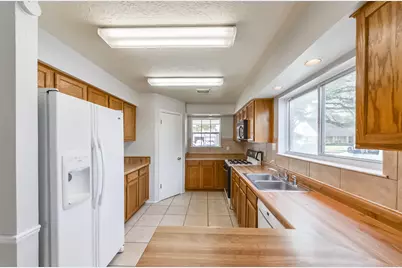 16606 Burlcreek, Houston, TX 77084 - Photo 16