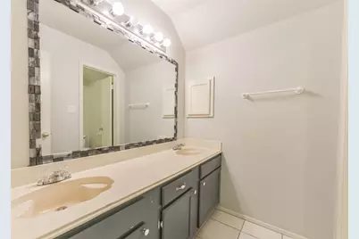 16606 Burlcreek, Houston, TX 77084 - Photo 28