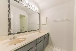 16606 Burlcreek, Houston, TX 77084 - Photo 28