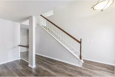 16606 Burlcreek, Houston, TX 77084 - Photo 6