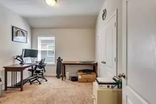 20611 Garden Ridge Canyon, Richmond, TX 77407 - Photo 24