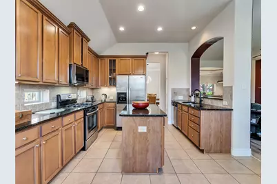 20611 Garden Ridge Canyon, Richmond, TX 77407 - Photo 20