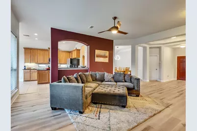 20611 Garden Ridge Canyon, Richmond, TX 77407 - Photo 12