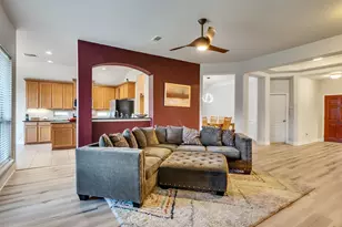 20611 Garden Ridge Canyon, Richmond, TX 77407 - Photo 12
