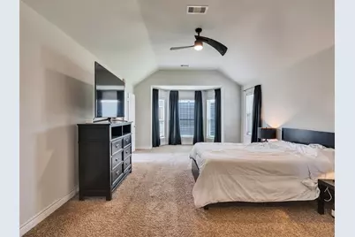 20611 Garden Ridge Canyon, Richmond, TX 77407 - Photo 28