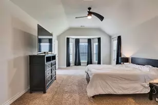 20611 Garden Ridge Canyon, Richmond, TX 77407 - Photo 28