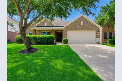 20611 Garden Ridge Canyon, Richmond, TX 77407 - Photo 2