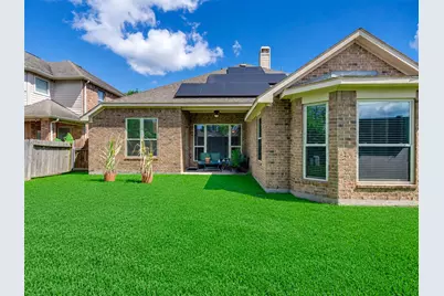 20611 Garden Ridge Canyon, Richmond, TX 77407 - Photo 42