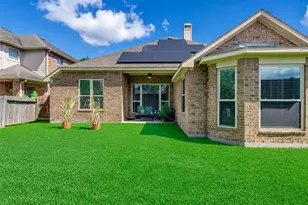 20611 Garden Ridge Canyon, Richmond, TX 77407 - Photo 42