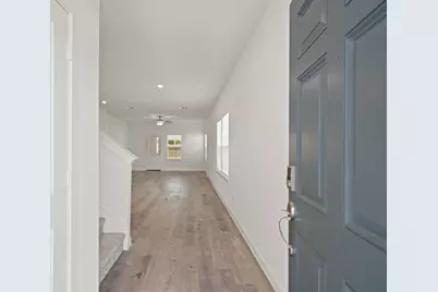 3930 Windy Whisper Drive, Brookshire, TX 77423 - Photo 2