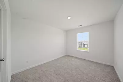 3930 Windy Whisper Drive, Brookshire, TX 77423 - Photo 14