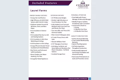 3930 Windy Whisper Drive, Brookshire, TX 77423 - Photo 26