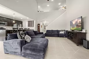 201 Climbing Oaks Pl, Montgomery, TX 77316 - Photo 14