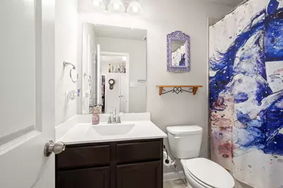 201 Climbing Oaks Place, Montgomery, TX 77316 - Photo 24