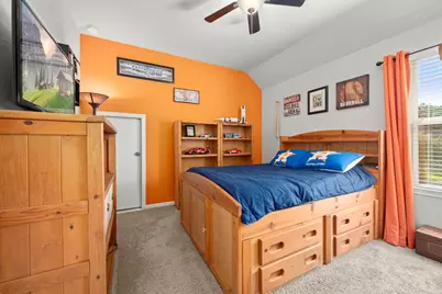 201 Climbing Oaks Place, Montgomery, TX 77316 - Photo 26