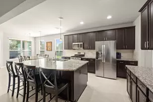 201 Climbing Oaks Pl, Montgomery, TX 77316 - Photo 10