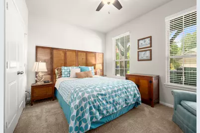 201 Climbing Oaks Place, Montgomery, TX 77316 - Photo 16
