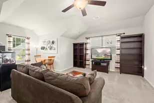 201 Climbing Oaks Pl, Montgomery, TX 77316 - Photo 30