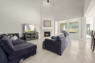 201 Climbing Oaks Pl, Montgomery, TX 77316 - Photo 12