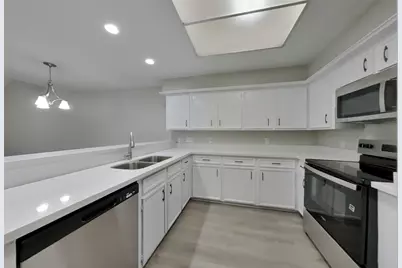 3619 Maple Glen Drive, Houston, TX 77345 - Photo 4