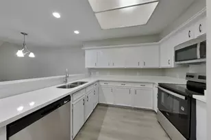 3619 Maple Glen Dr, Houston, TX 77345 - Photo 4