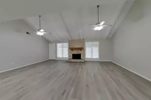 3619 Maple Glen Dr, Houston, TX 77345 - Photo 2