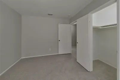 3619 Maple Glen Drive, Houston, TX 77345 - Photo 10