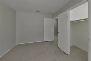 3619 Maple Glen Dr, Houston, TX 77345 - Photo 10