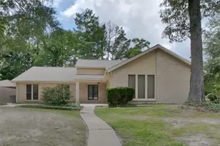 3619 Maple Glen Dr, Houston, TX 77345 - Photo 1