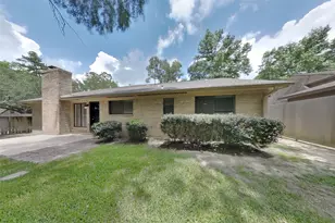 3619 Maple Glen Dr, Houston, TX 77345 - Photo 20
