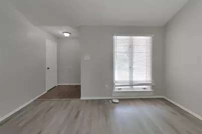 3619 Maple Glen Drive, Houston, TX 77345 - Photo 18