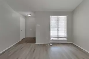 3619 Maple Glen Dr, Houston, TX 77345 - Photo 18