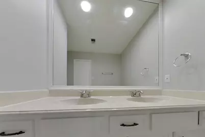 3619 Maple Glen Drive, Houston, TX 77345 - Photo 8