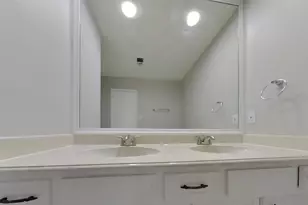 3619 Maple Glen Dr, Houston, TX 77345 - Photo 8