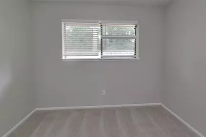 3619 Maple Glen Drive, Houston, TX 77345 - Photo 14