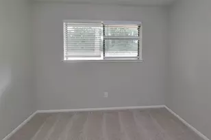 3619 Maple Glen Dr, Houston, TX 77345 - Photo 14