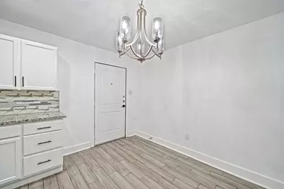 4611 Idaho Street, Houston, TX 77021 - Photo 14