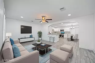 4611 Idaho St, Houston, TX 77021 - Photo 8