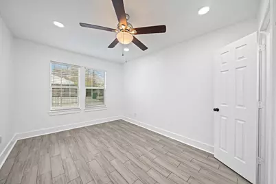 4611 Idaho Street, Houston, TX 77021 - Photo 20