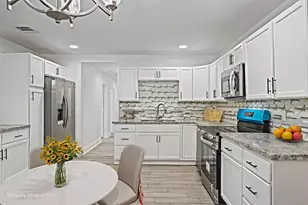 4611 Idaho St, Houston, TX 77021 - Photo 12