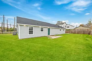 4611 Idaho St, Houston, TX 77021 - Photo 34