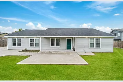 4611 Idaho Street, Houston, TX 77021 - Photo 2