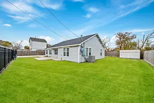 4611 Idaho St, Houston, TX 77021 - Photo 6