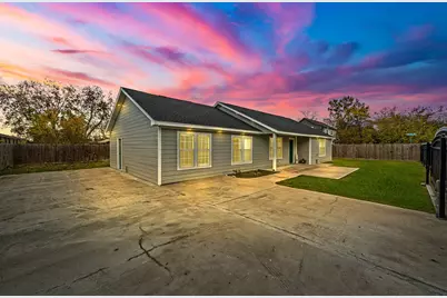 4611 Idaho Street, Houston, TX 77021 - Photo 4