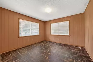 11109 Needville Fairchilds Rd, Needville, TX 77461 - Photo 10