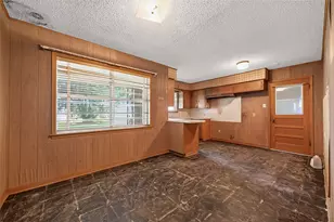 11109 Needville Fairchilds Rd, Needville, TX 77461 - Photo 6