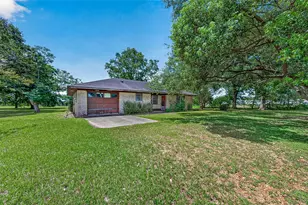 11109 Needville Fairchilds Rd, Needville, TX 77461 - Photo 1