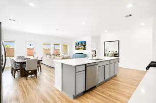 27219 Cotton Vw Ln, Katy, TX 77493 - Photo 4