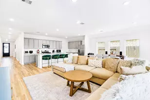 27219 Cotton Vw Ln, Katy, TX 77493 - Photo 2